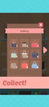 Happy Handbags - Click &amp; Merge Image