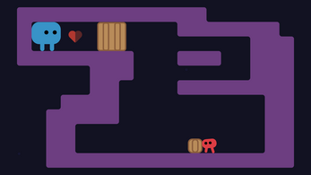 Games like Hearts Aligned