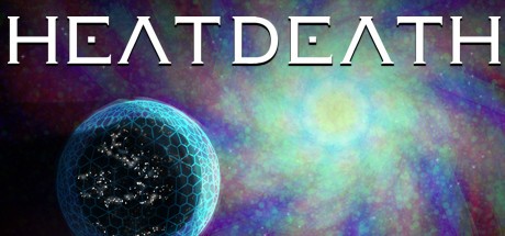 Games like Heat Death
