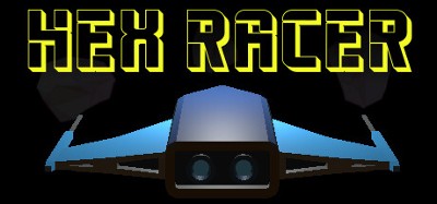 Hex Racer Image