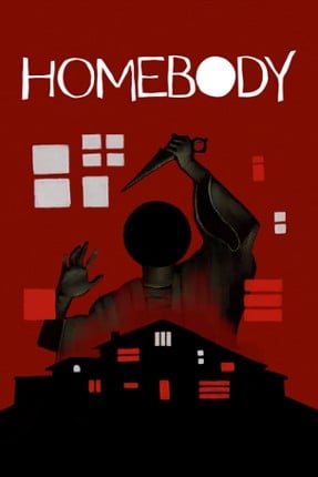 Homebody Game Cover