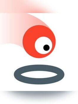 Games like Hop Hop Hop