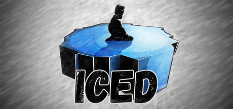 Games like ICED