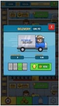 Idle Box Tycoon Image