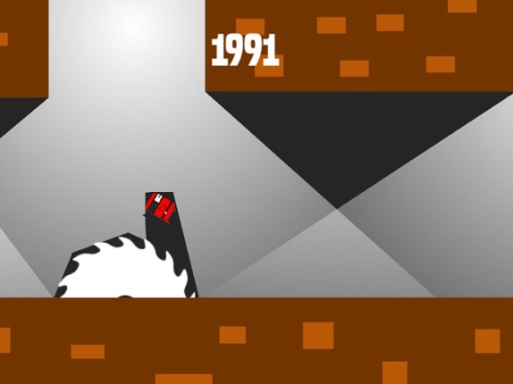 Impossible is Possible! Image