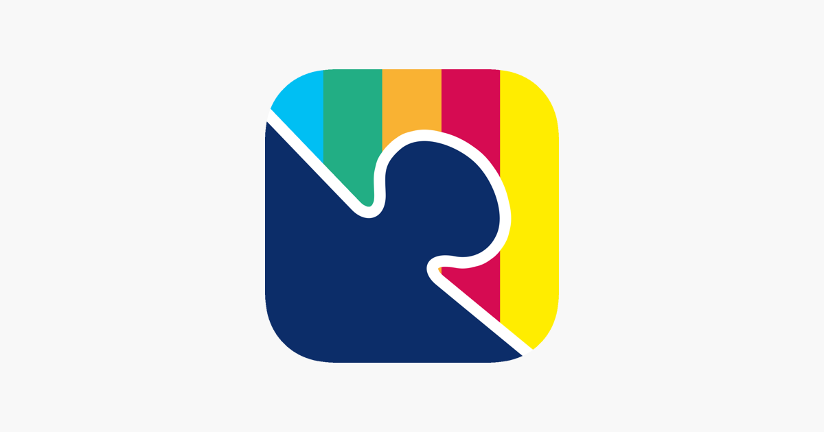 Games like Interactive Play - Planetas