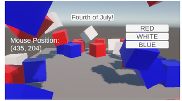 IT201_Project01_Shival_Panchal screenshot