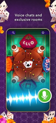 Jackaroo | جاكارو screenshot