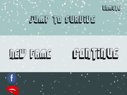 Games like Jump to Survive Escape