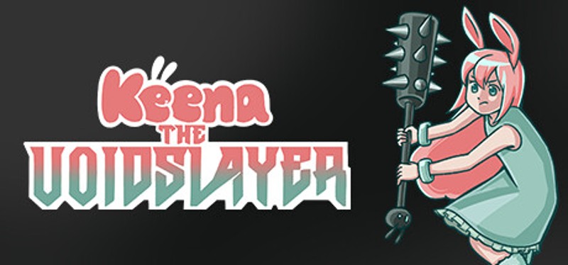 Keena The Voidslayer Image