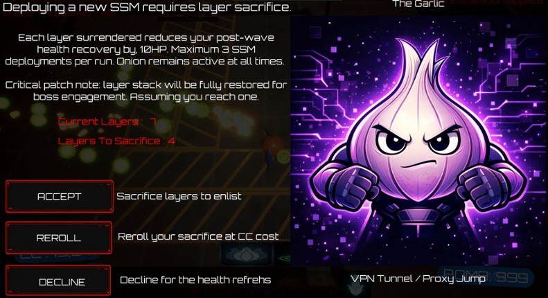 Layer Defender Image
