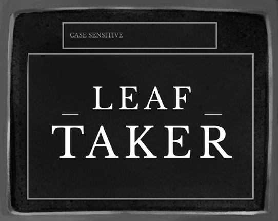 Leaftaker Image