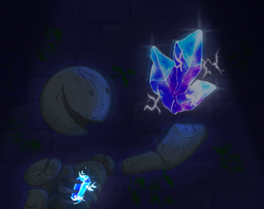 LightSwitch Assassin Image