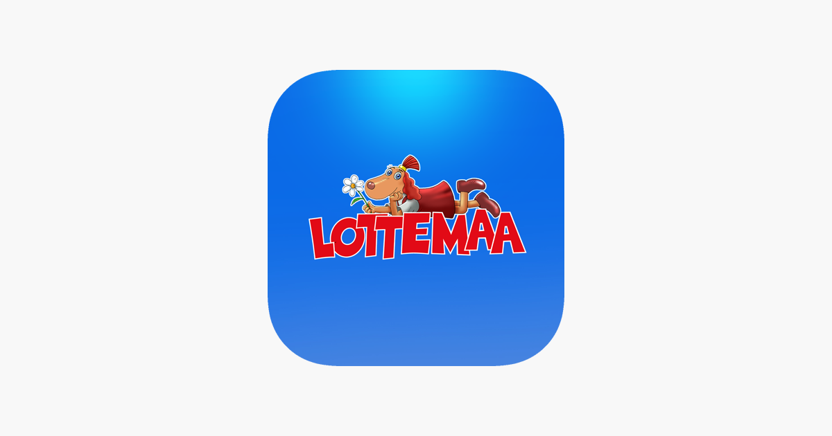Games like Lottemaa