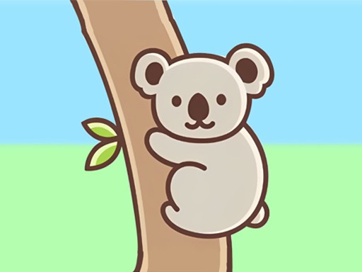 Games like Lovely Bear