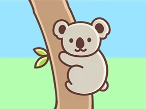 Lovely Bear Image