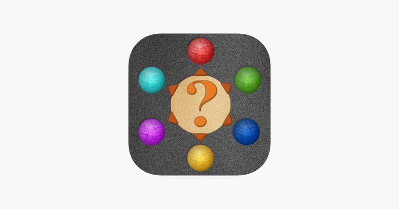 Memo Test. Remember the seq! Image