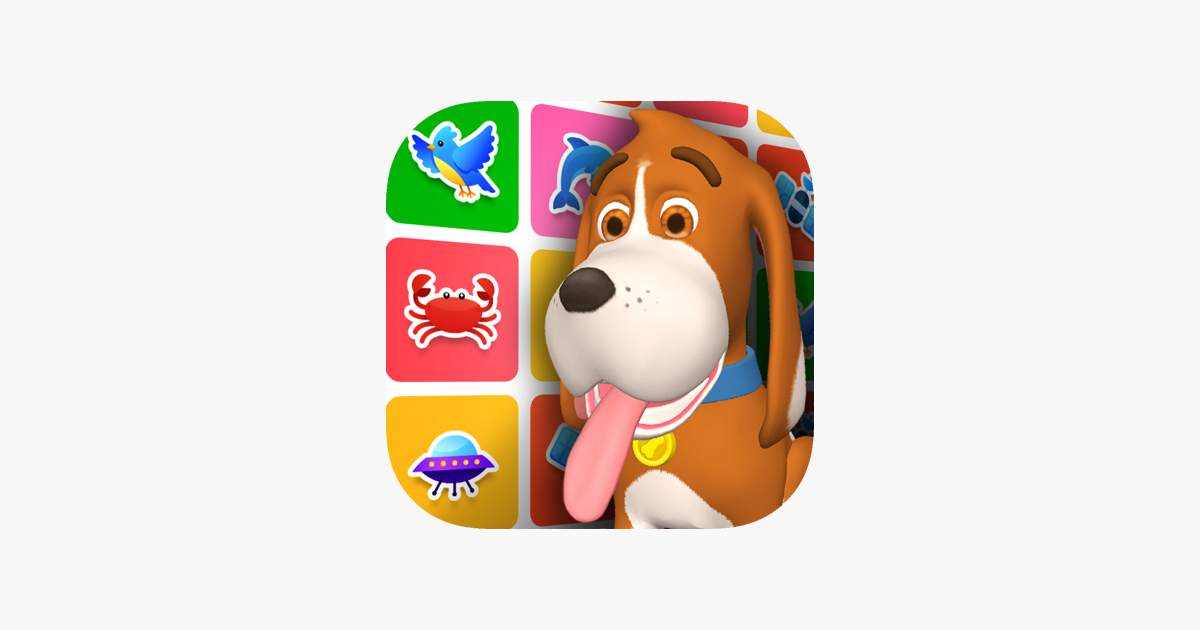 Games like Memory - best brain training