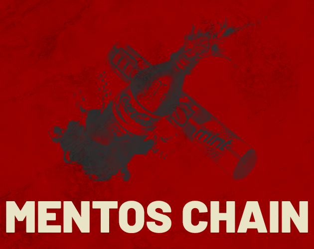 Games like Mentos Chain
