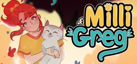 Games like Milli & Greg