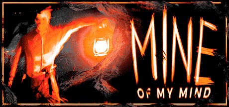 Games like Mine of my Mind