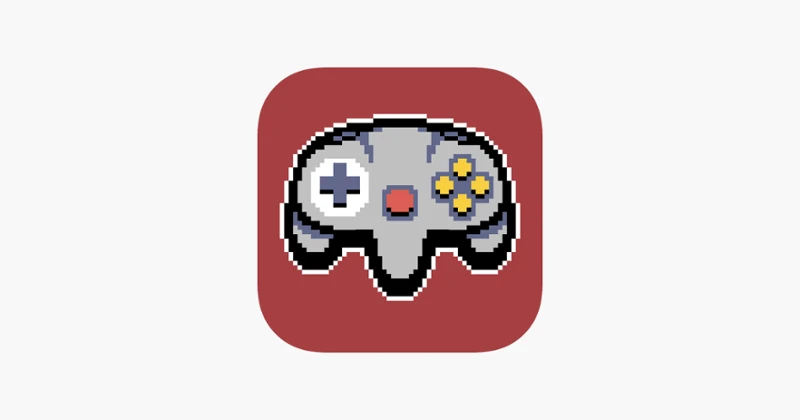 MiniGames - Retro Watch Games Image