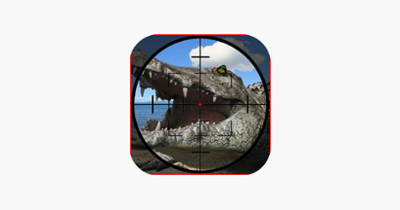 Monster Hunter : Free Sniper Shooting Hunting Game Image