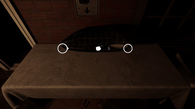 Moonlight Motel Image