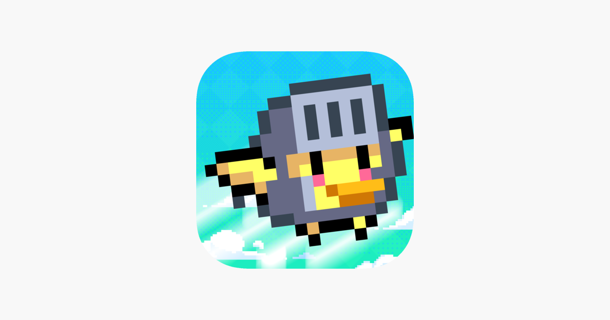 Games like Must Go Up!