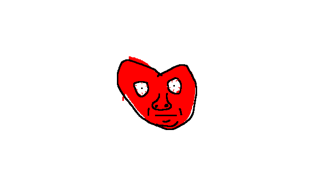 Games like my game horror :D