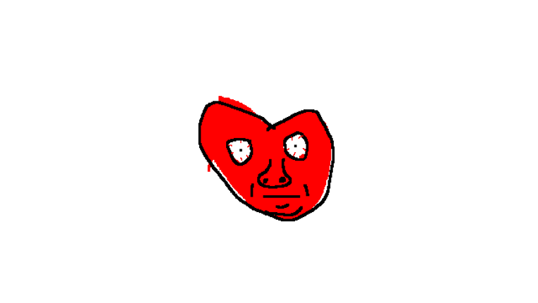 my game horror :D Image