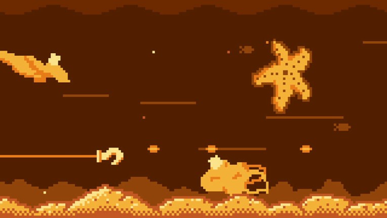 Normal Fishing Image