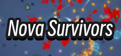 Games like Nova Survivors