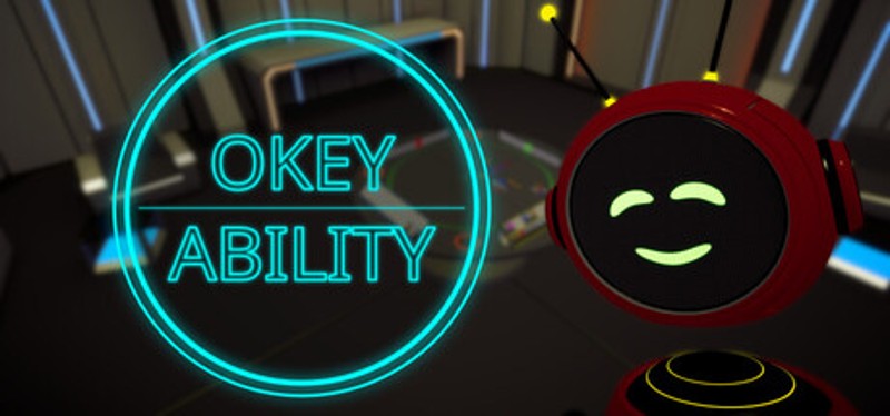 OKEYABILITY: Board Game Image
