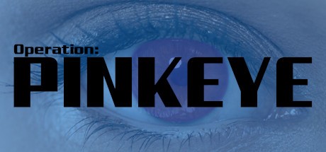 Games like Operation: Pinkeye