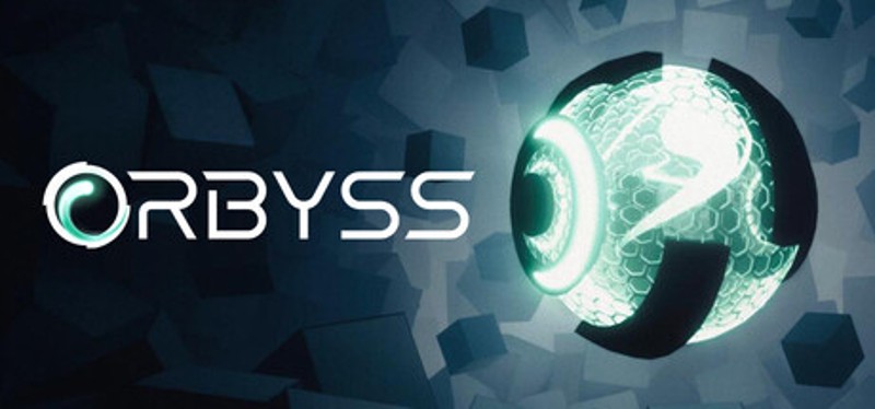 Orbyss Image
