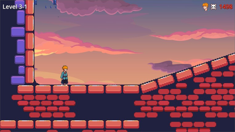 pixel arabi Image