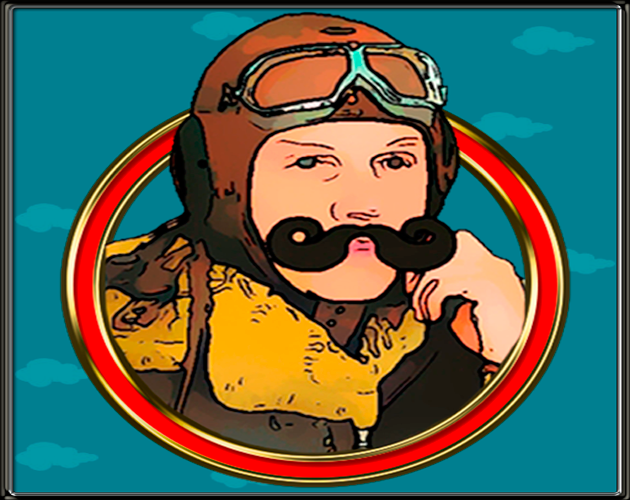 Games like plane
