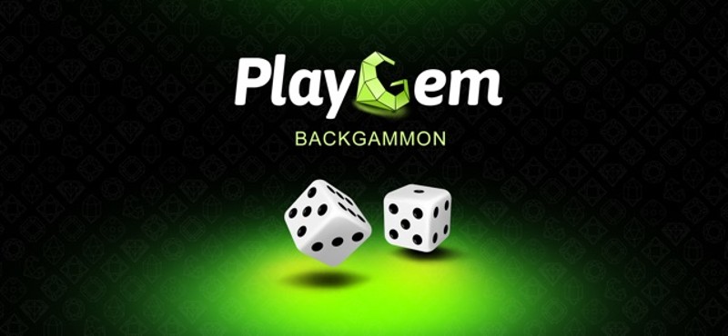 PlayGem Backgammon Live Online screenshot