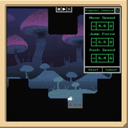 Playtesters and Co. Image