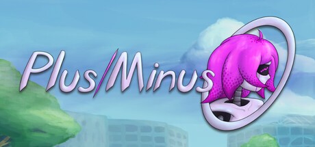 Games like Plus/Minus Zero