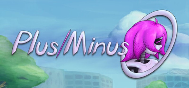 Plus/Minus Zero Image