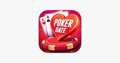 Poker Date: The Dating App Image