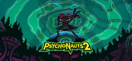 Games like Psychonauts 2