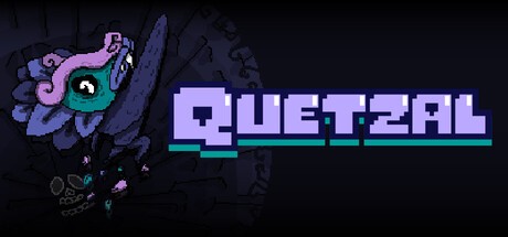 Games like Quetzal