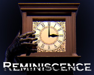 Games like Reminiscence 2021