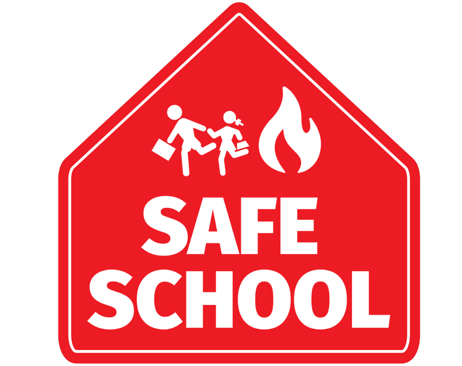 Games like Safe School