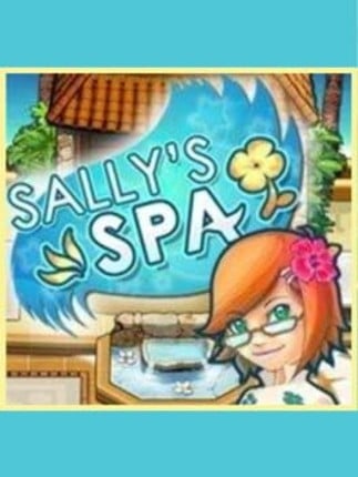 Sally's Spa Image