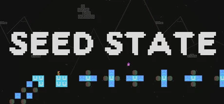 Games like Seed State