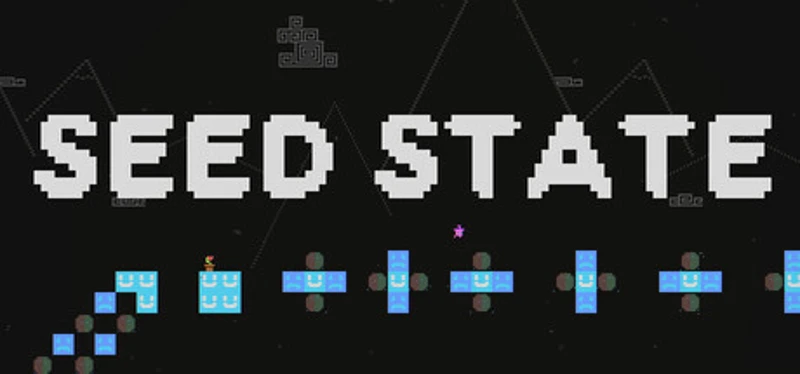 Seed State Image